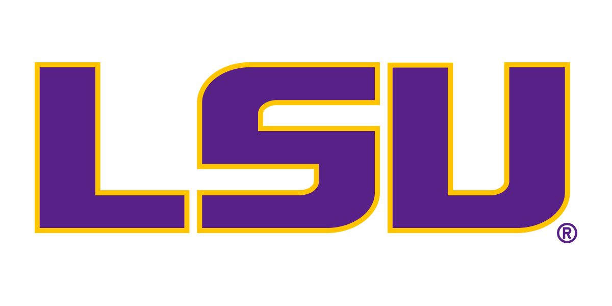 LSU