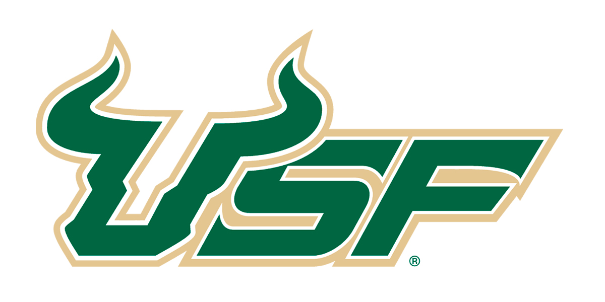 USF